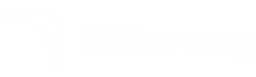 Billerang Logo