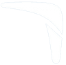 Billerang